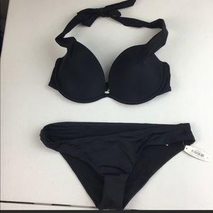 Adore Me Bikini 2 Piece Set